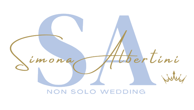 Simona Albertini Wedding - Sulmona - Abruzzo
