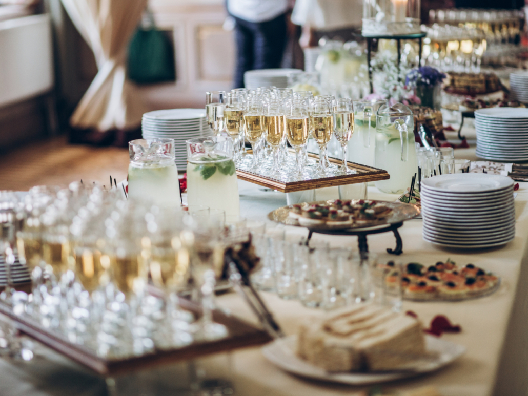 simona-albertini-wedding-compleanni-sulmona-abruzzo-01