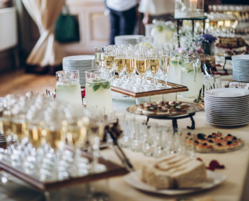 simona-albertini-wedding-compleanni-sulmona-abruzzo-01