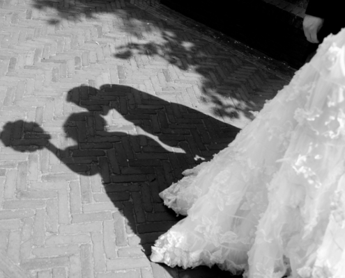 5 consigli indispensabili per il tuo matrimonio
