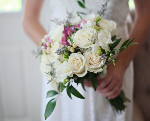 simona-ventura-giovanni-terzi-matrimonio simona albertini wedding abruzzo