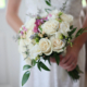 simona-ventura-giovanni-terzi-matrimonio simona albertini wedding abruzzo