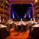 i-matrimoni-dei-vip-piu-costosi-di-sempre simonaalbertiniwedding sulmona abruzzo