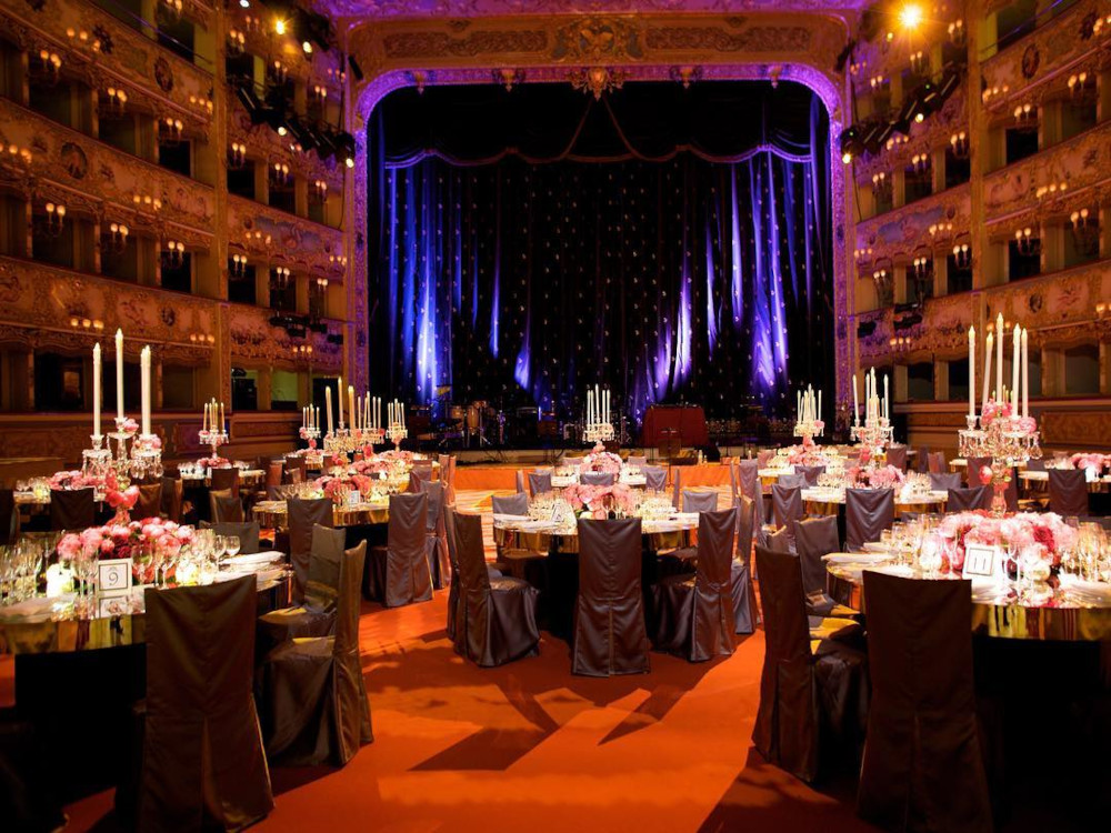i-matrimoni-dei-vip-piu-costosi-di-sempre i-matrimoni-dei-vip-piu-costosi-di-sempre simonaalbertiniwedding sulmona abruzzo