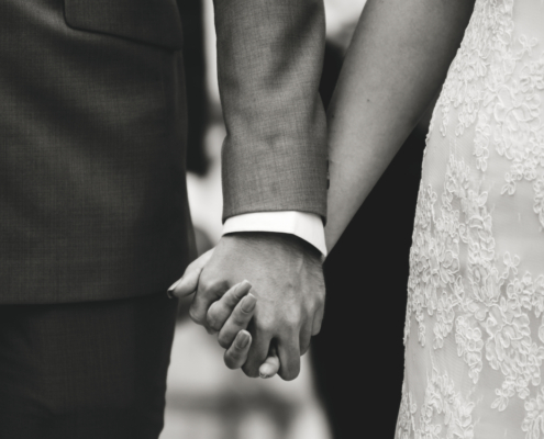 Perchè ci piacciono programmi televisivi come matrimonio a prima vista simona albertini wedding sulmona abruzzo