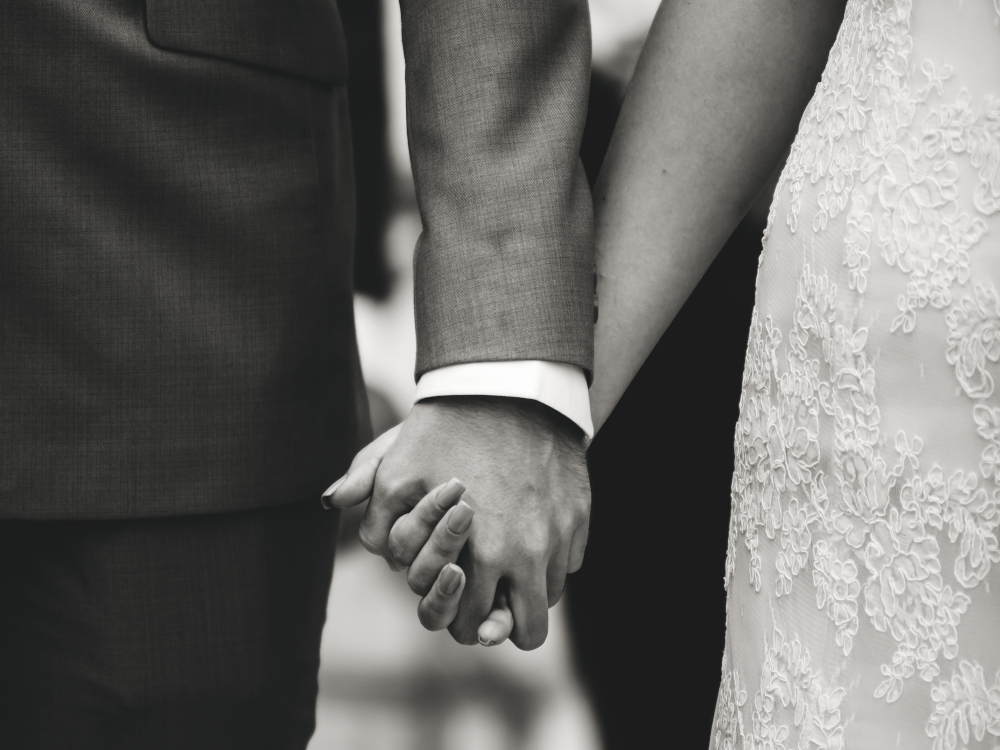 Perchè ci piacciono programmi televisivi come matrimonio a prima vista Perchè ci piacciono programmi televisivi come matrimonio a prima vista simona albertini wedding sulmona abruzzo