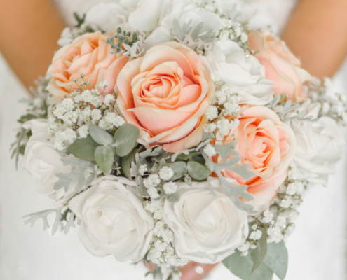 il bouquet della sposa simona albertini wedding abruzzo