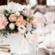 Scegliere il ristorante per le nozze simona albertini wedding