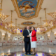 confiscato il castello delle cerimonie simona albertin iwedding sulmona abruzzo