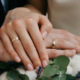 come scegliere le fedi per il matrimonio