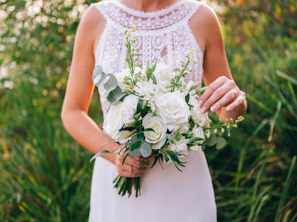 come scegliere l'abito da sposa come scegliere l'abito da sposa