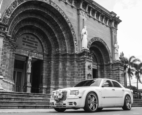 matrimoni vip estate 2024