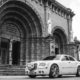 matrimoni vip estate 2024